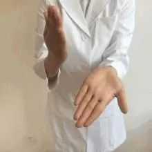 手上有一神奇穴位,每天堅持按壓2分鐘,健康又養生!