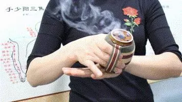手上有一神奇穴位,每天堅持按壓2分鐘,健康又養生!