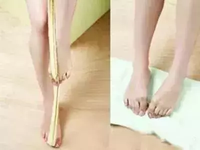要健脾,找太白,小穴位,大作用!