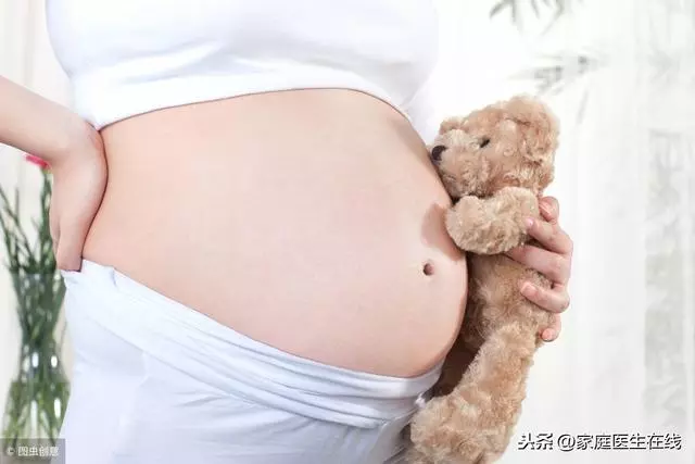 貓咪很可愛,但這三種人記得,不能和貓咪同睡