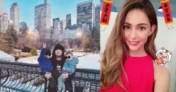 【女子電梯內遇劫】警方證實發生在捷運站 | 東方網 | 馬來西亞東方日報