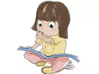 家長們注意,孩子這11種行為屬於心理問題,再不重視就晚啦