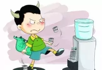 家長們注意,孩子這11種行為屬於心理問題,再不重視就晚啦