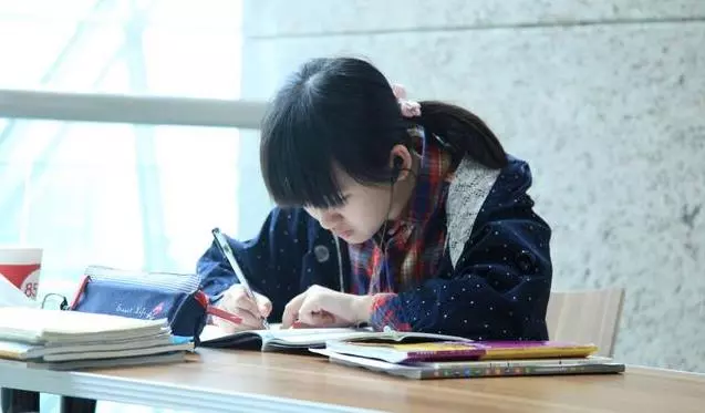 三年級是道坎,很多孩子都毀在這個時候 ,父母千萬要重視