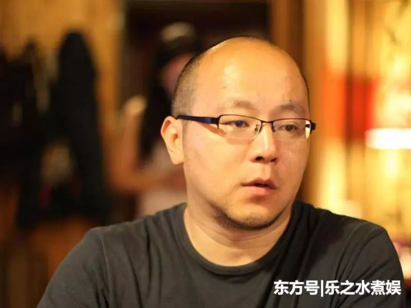 同樣是親生,王菲為何選擇竇靖童放棄李嫣?她終於道出了實情!