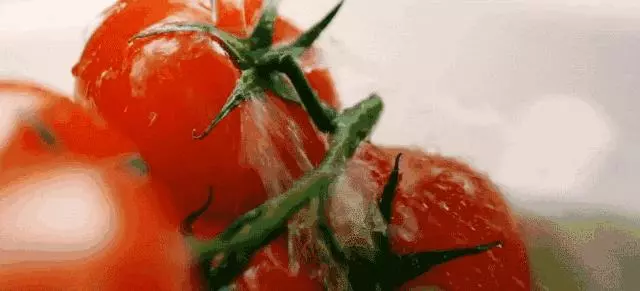 飲食防病︱天冷心腦血管疾病高發,8種食物來預防!