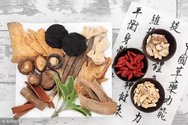 昆布(俗稱海帶)的5種食用功效與禁忌,就算藥食同源也不能多吃