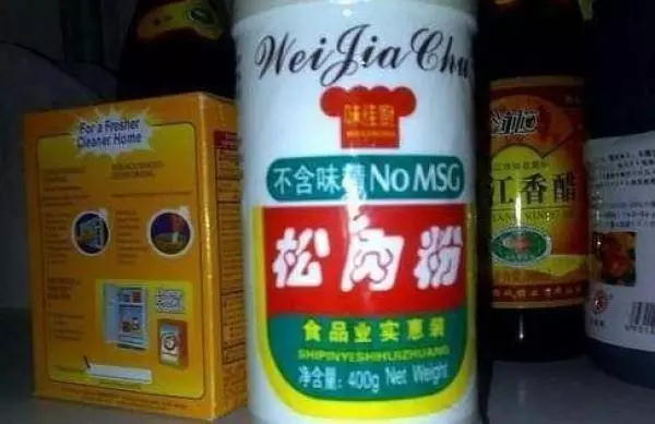 少在外面吃飯,看完一位廚師冒死拍攝的圖片後,你絕對會感謝我的!