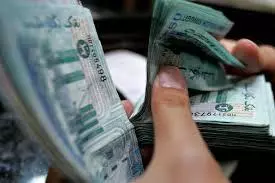 經常去銀行取錢要留意,我也是剛知道的,看完儘快告訴家人還不遲