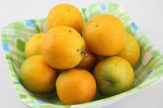 3種常見水果不要多吃,八成會「引瘤上身」,吃多容易加重高血糖發病率,聰明人從來不碰