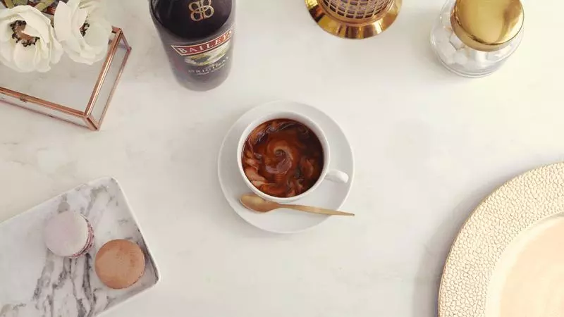 咖啡真的能越喝越年輕嗎?
