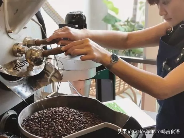 咖啡真的能越喝越年輕嗎?