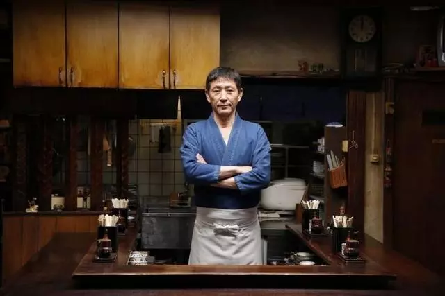 「先來點啤酒!」 為什麼許多國人到日本旅遊時吃飯要先喝啤酒?