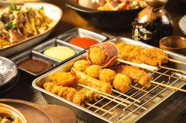 「先來點啤酒!」 為什麼許多國人到日本旅遊時吃飯要先喝啤酒?