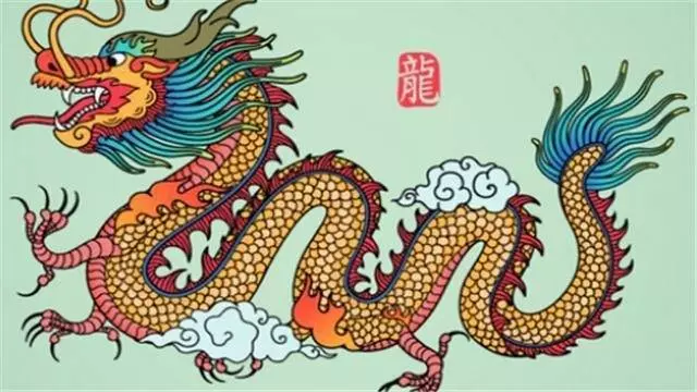 算命先生說:這5大生肖大難已過,2019年金山銀山搬不完