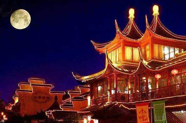 元宵節的9大禁忌,照著做,來年必定好運連連,發財又添福