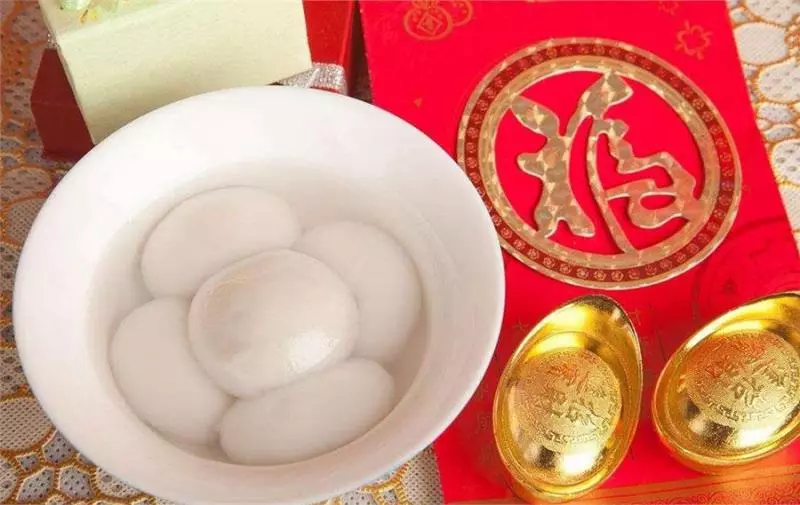 元宵節的9大禁忌,照著做,來年必定好運連連,發財又添福