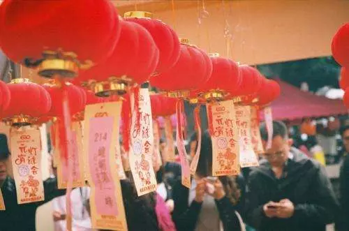 元宵節的9大禁忌,照著做,來年必定好運連連,發財又添福