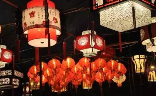 元宵節的9大禁忌,照著做,來年必定好運連連,發財又添福