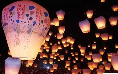 元宵節的9大禁忌,照著做,來年必定好運連連,發財又添福