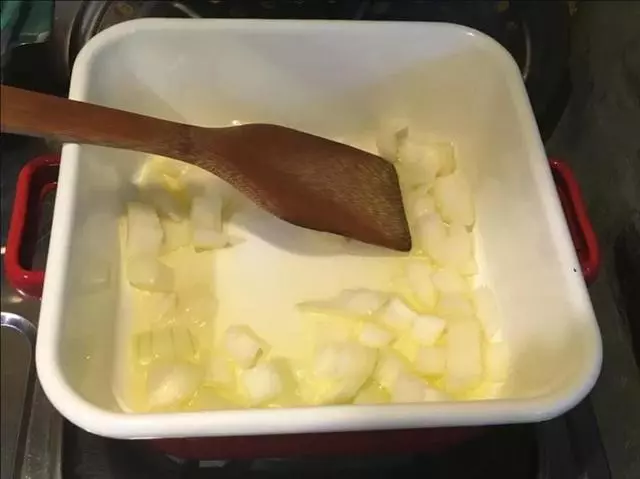 意面這麼做,有滋味又開胃,十分鐘就能吃上,吃得好還節省時間