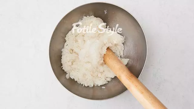 你還這樣吃「東方巧克力」?學會這招健脾暖胃,女人常吃氣色好!
