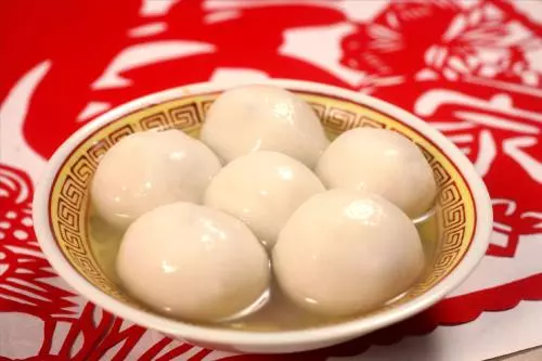 正月十五(元宵節),6大生肖旺到不能再旺