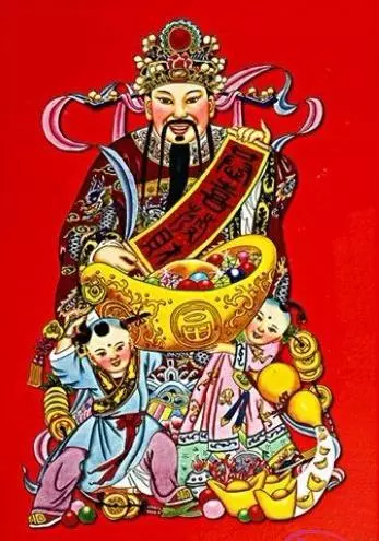 正月十五(元宵節),6大生肖旺到不能再旺