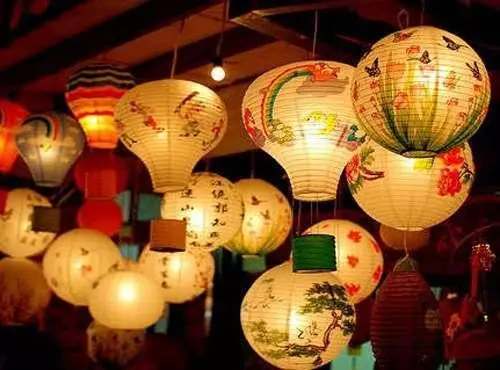 正月十五(元宵節),6大生肖旺到不能再旺