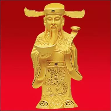 正月十五(元宵節),6大生肖旺到不能再旺