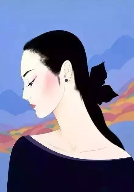 劉嘉玲說:女人為什麼一定要有錢?第一句我就看了十遍!