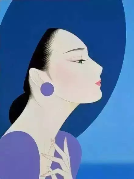 劉嘉玲說:女人為什麼一定要有錢?第一句我就看了十遍!