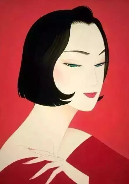 劉嘉玲說:女人為什麼一定要有錢?第一句我就看了十遍!