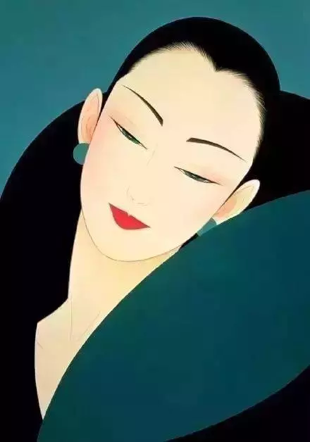 劉嘉玲說:女人為什麼一定要有錢?第一句我就看了十遍!