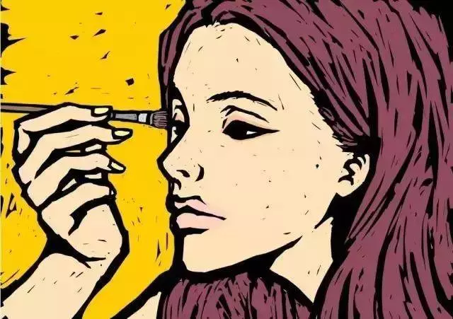 劉嘉玲說:女人為什麼一定要有錢?第一句我就看了十遍!