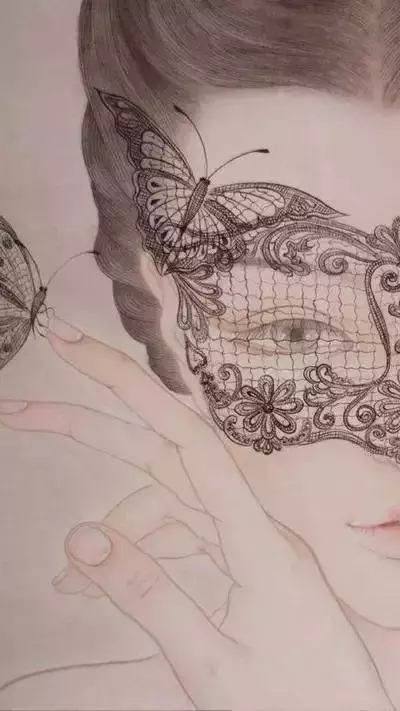劉嘉玲說:女人為什麼一定要有錢?第一句我就看了十遍!