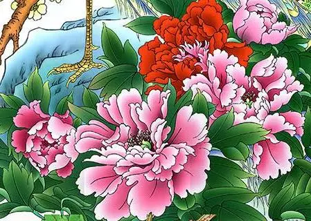 老來富的5個生肖,30歲行大運,50歲晚來福