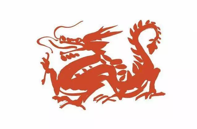 屬龍人:2019年一定要找到這個人,你將橫財如雨下