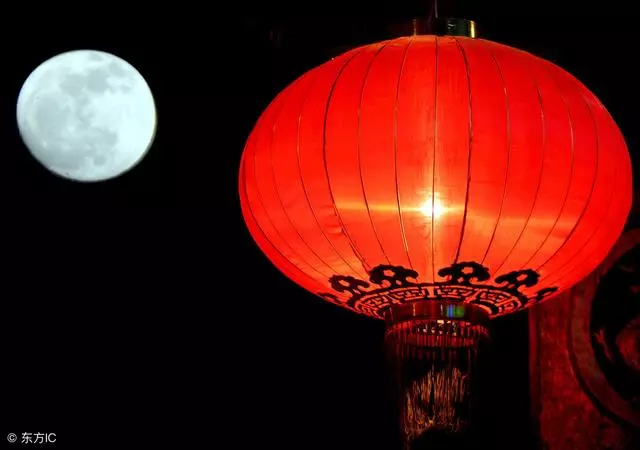 大年十五在家擺放4樣東西,多放一天富五年,財神爺來了不會走! - Q博士