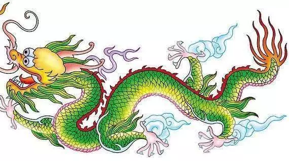 這個生肖的女人,天生就是富婆命,幸運的你娶了她,你就賺到了