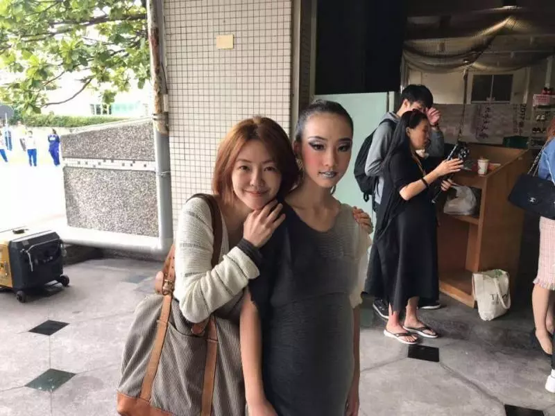 小S兩女兒都是舞蹈冠軍!6歲女兒「暴風成長」比媽更像巨星,她炫耀:我太會生了!
