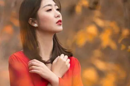 老人常說:妻子是這4個生肖女,家庭幸福又旺夫,越過越幸福