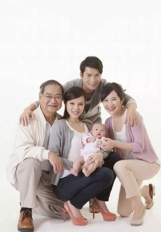 老人常說:妻子是這4個生肖女,家庭幸福又旺夫,越過越幸福