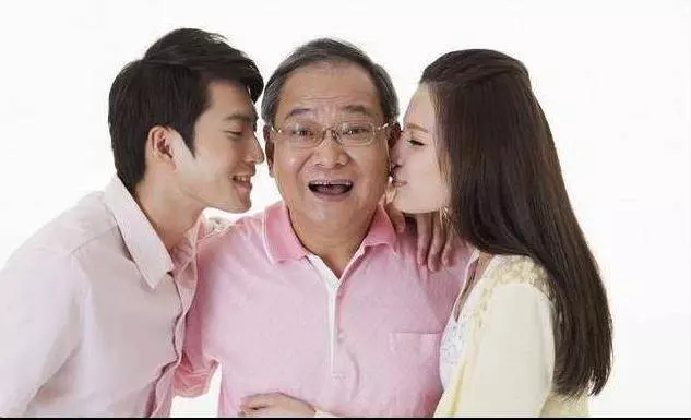 老人常說:妻子是這4個生肖女,家庭幸福又旺夫,越過越幸福