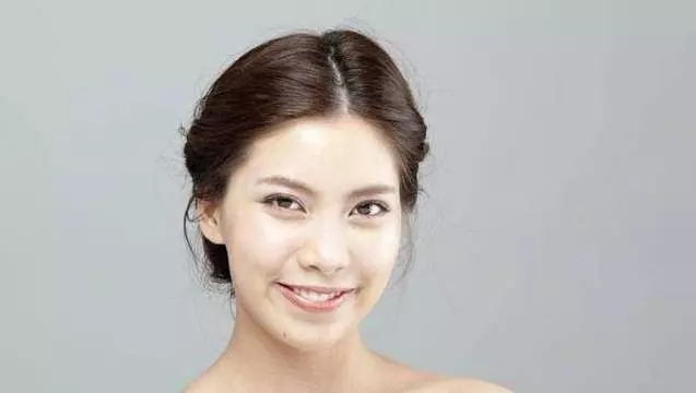 老人常說:妻子是這4個生肖女,家庭幸福又旺夫,越過越幸福