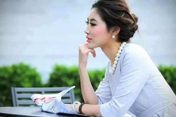 老人常說:妻子是這4個生肖女,家庭幸福又旺夫,越過越幸福