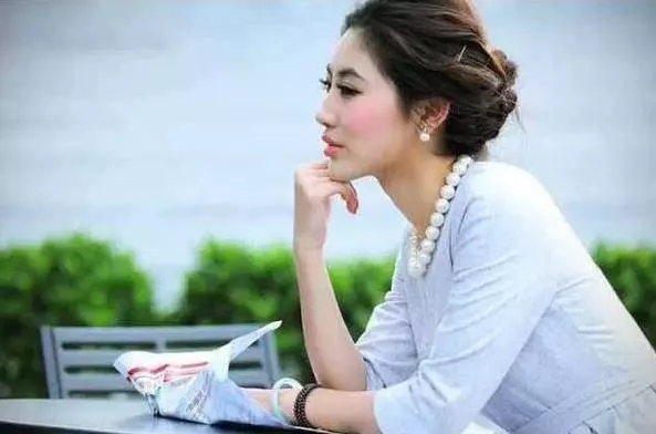老人常說:妻子是這4個生肖女,家庭幸福又旺夫,越過越幸福