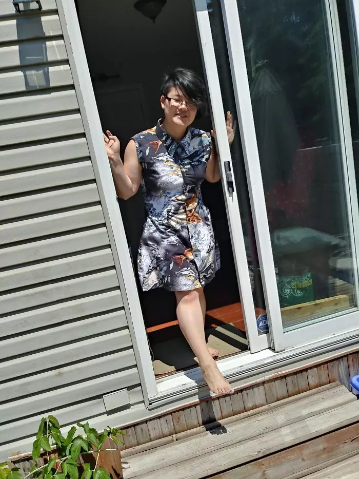 零垃圾最強攻略 50個「每個人都可以輕鬆辦到」的環保點子