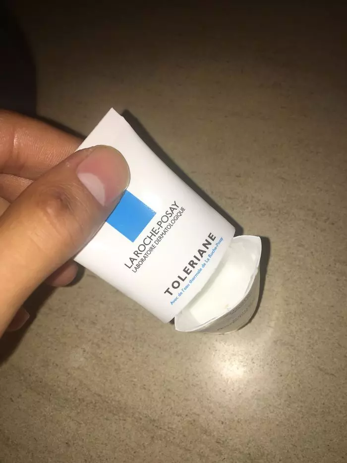零垃圾最強攻略 50個「每個人都可以輕鬆辦到」的環保點子