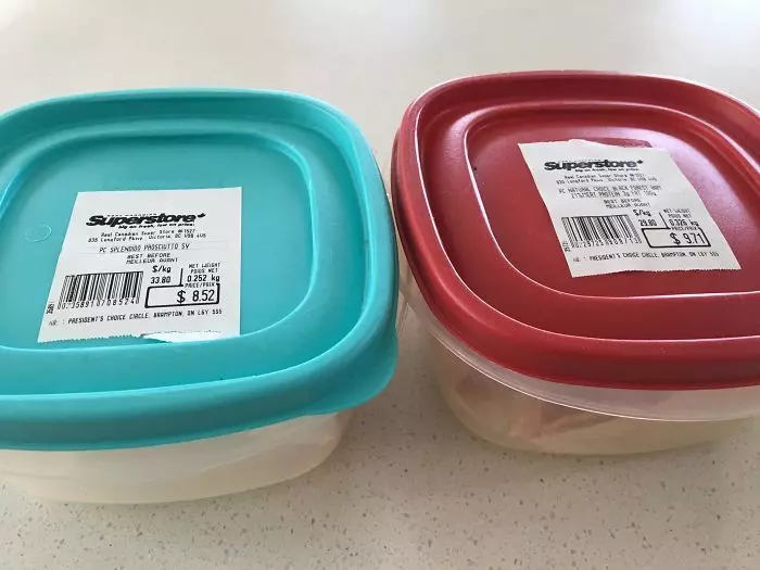 零垃圾最強攻略 50個「每個人都可以輕鬆辦到」的環保點子